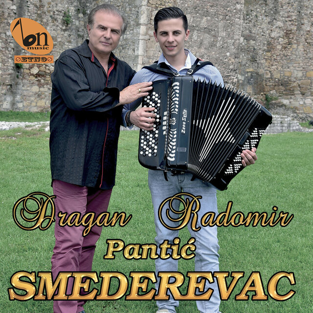 Pesme I Kola Oca I Sina