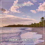 Taking You There (Lorenzo Righini Vs Nu Ground Foundation Grooveappella)