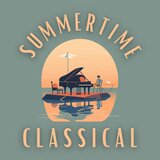 Porgy and Bess, Act I: Summertime (Clara)