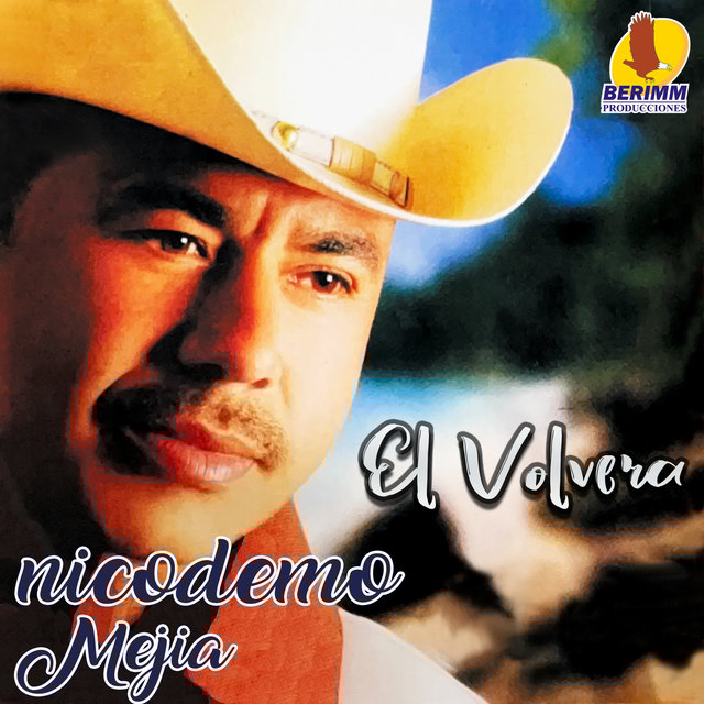 El Volvera