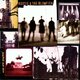 Cover art for album Cracked Rear View by Hootie & The Blowfish