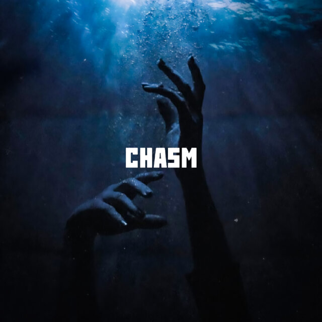 Chasm