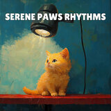 Zen Cat's Zenith