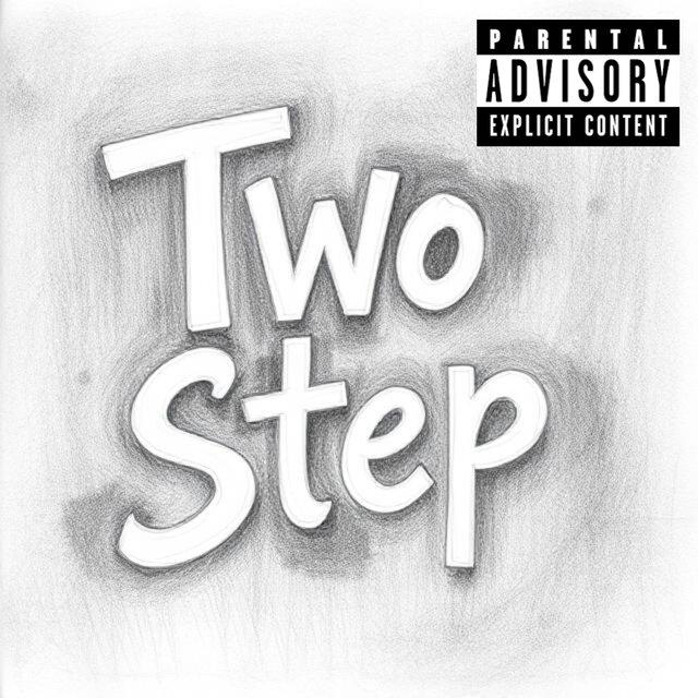 Two $tep (feat. D.U.H Productions)