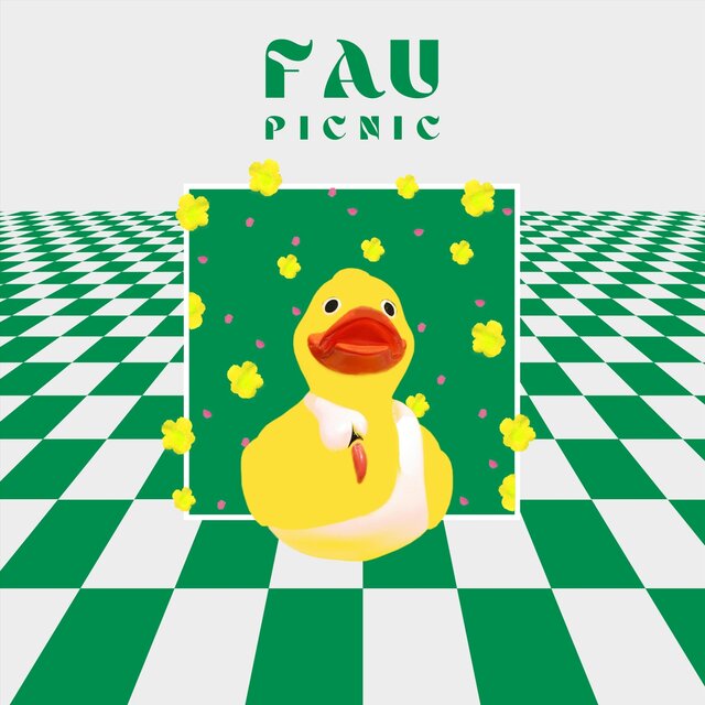 Picnic