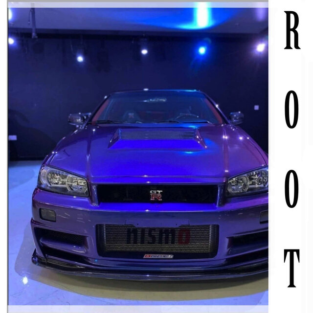 Root