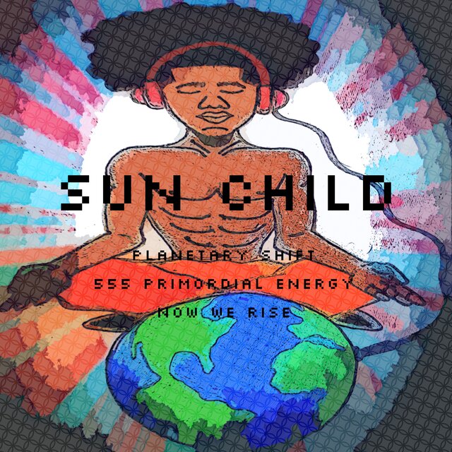 SUN CHILD