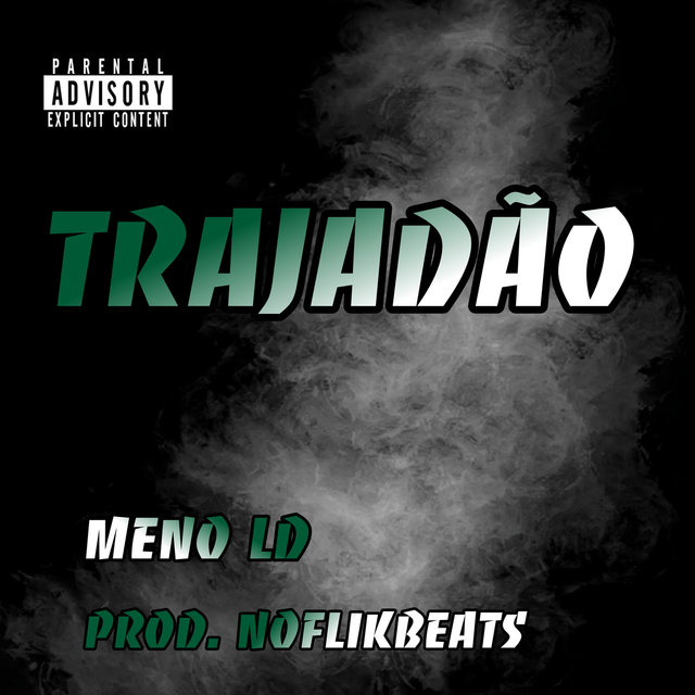 Trajadão 