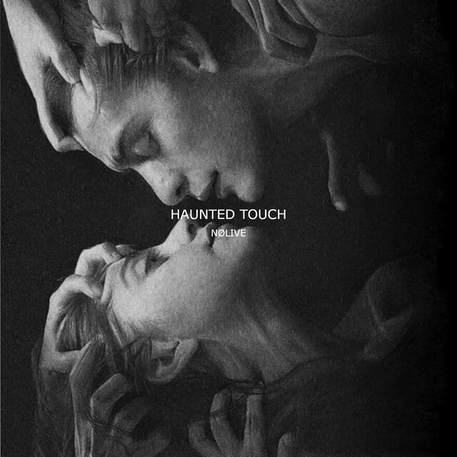 Haunted Touch