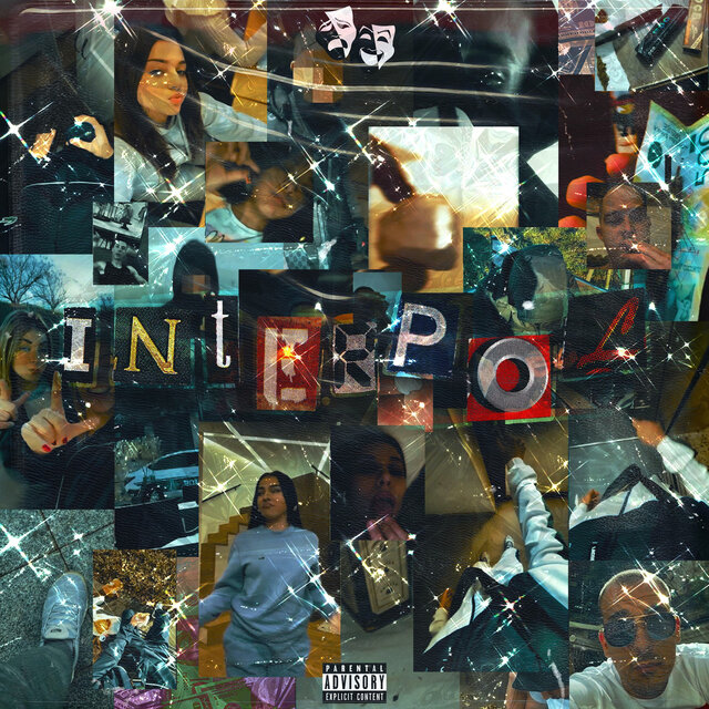 INTERPOL