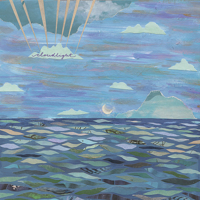 cloudlight