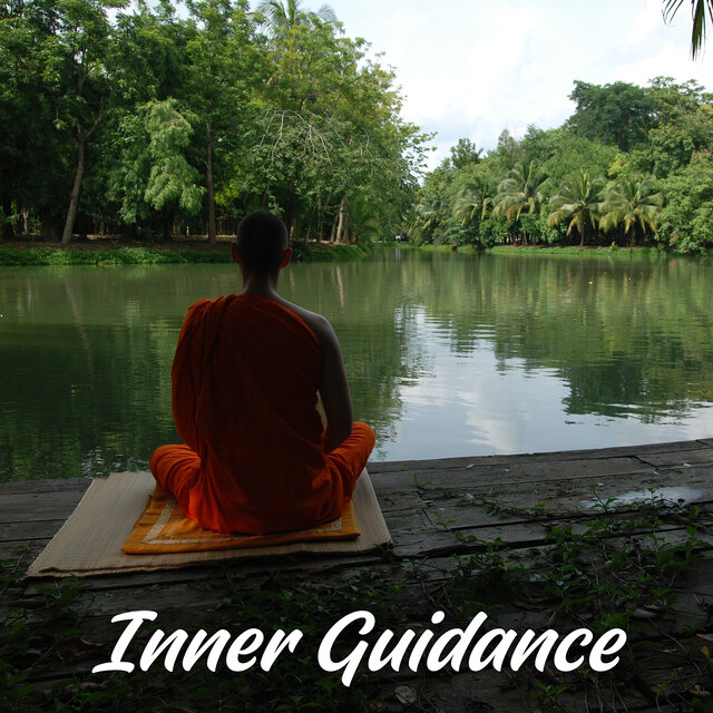 Inner Guidance