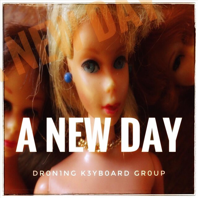 A New Day
