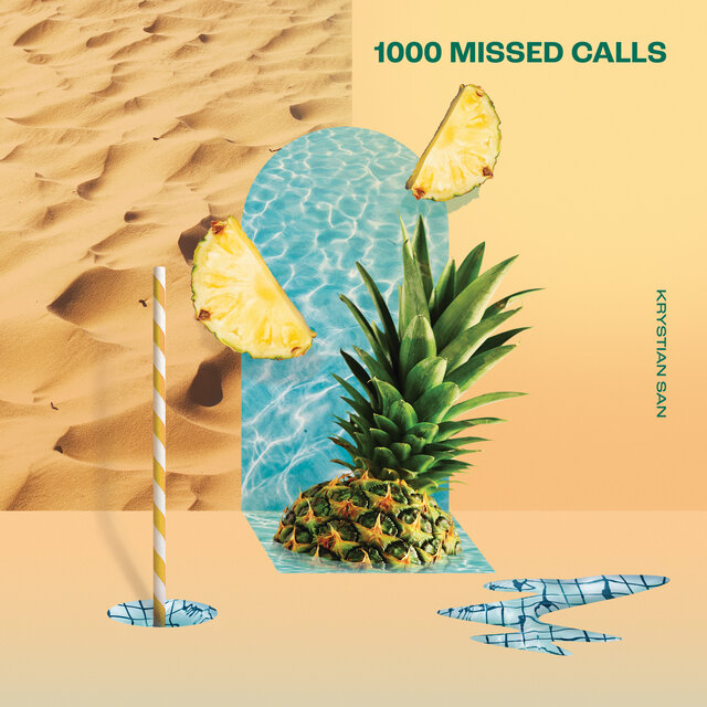1000 Missed Calls