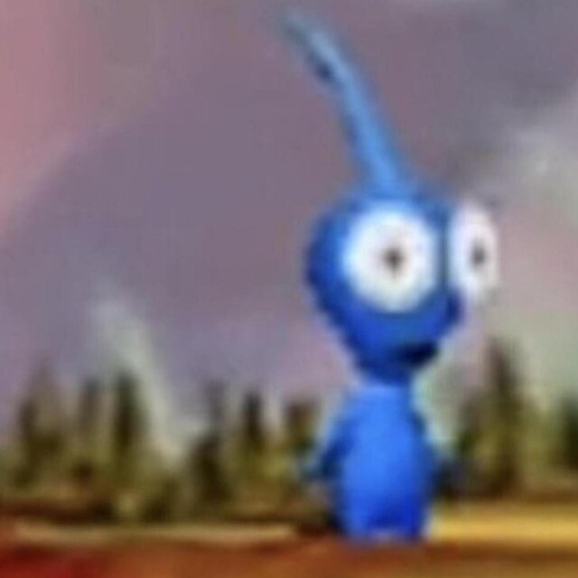 plop type beat