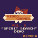 Cover art for album Vibeo Grames, Vol. 6 by Keyofw