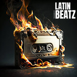 Ritmo Latino