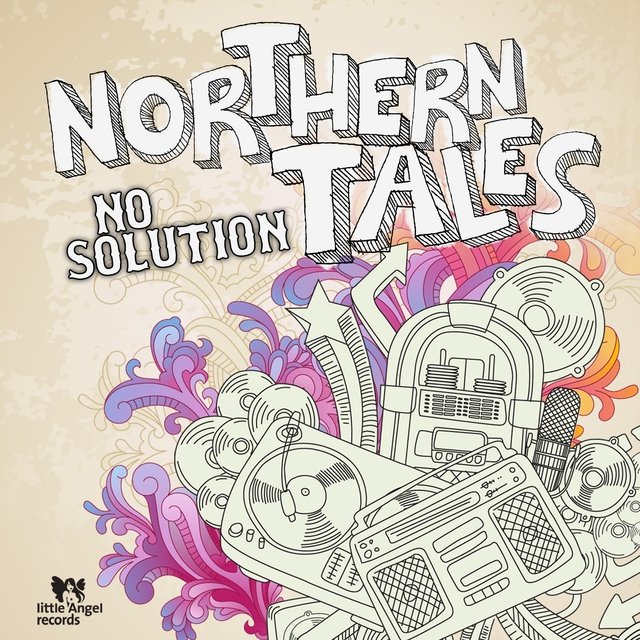 Northern Tales