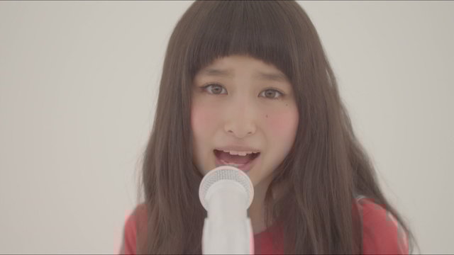 Atarashii Asano Uta