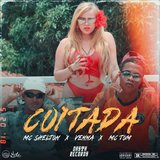 Coitada