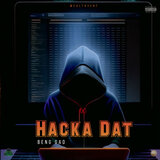 Hacka dat