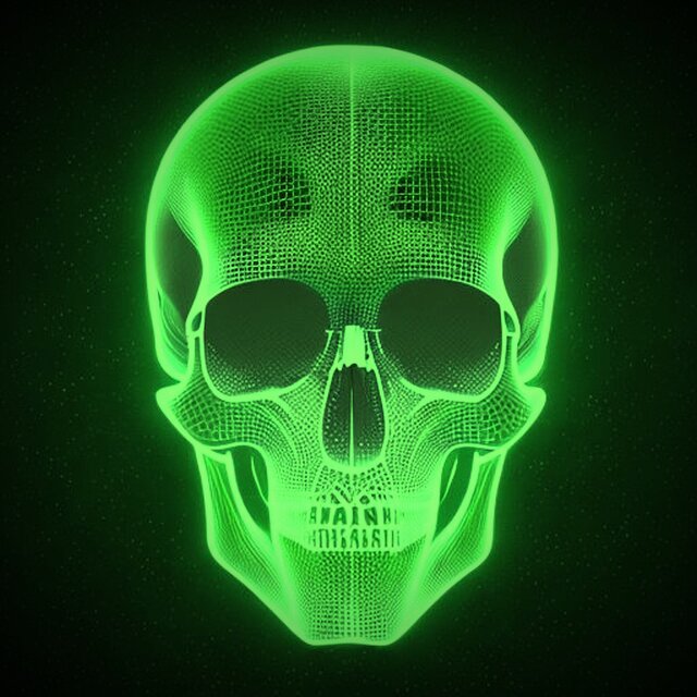 Soulkiller