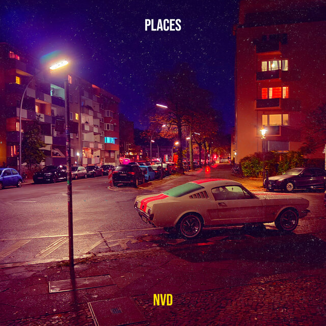 Places