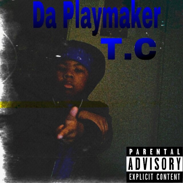 Da Playmaker