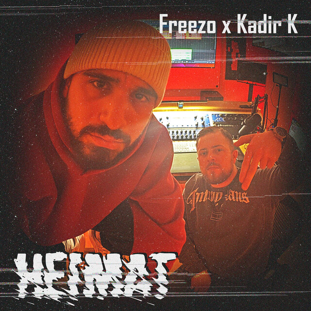 Heimat