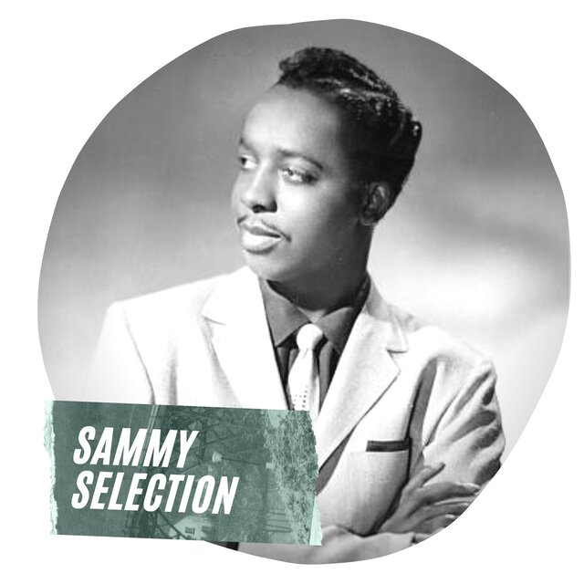 Sammy Selection