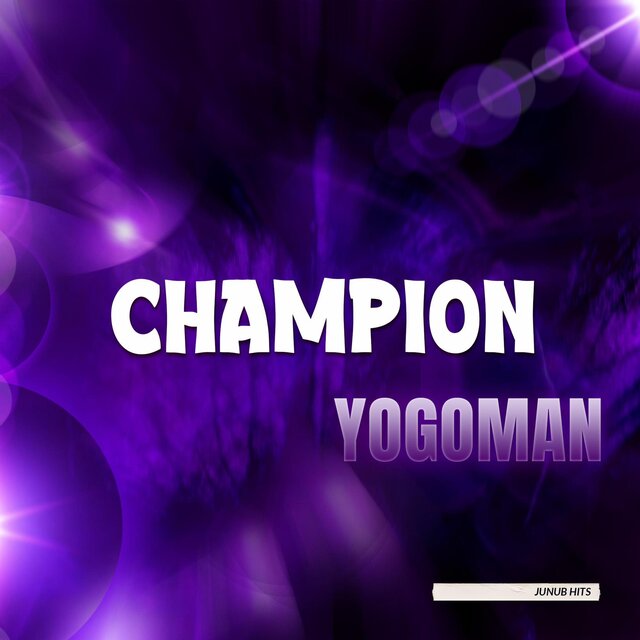 Champion