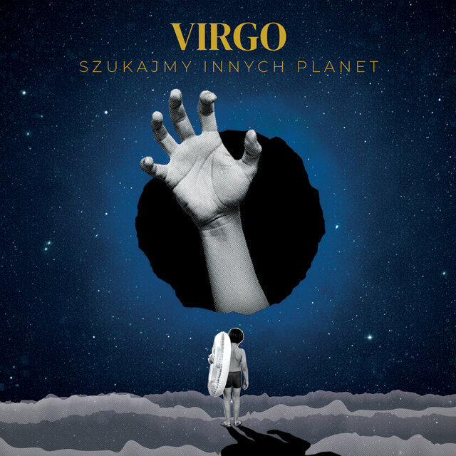 Szukajmy innych planet