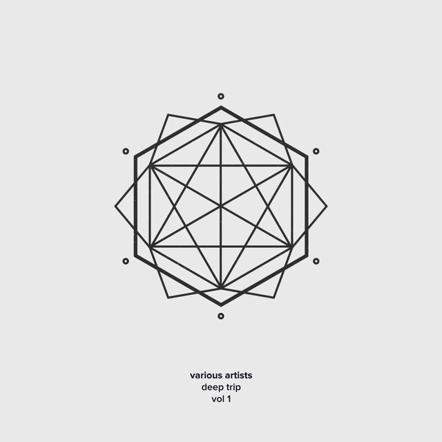 Deep Trip, Vol. 1