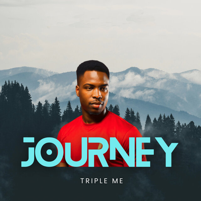 JOURNEY