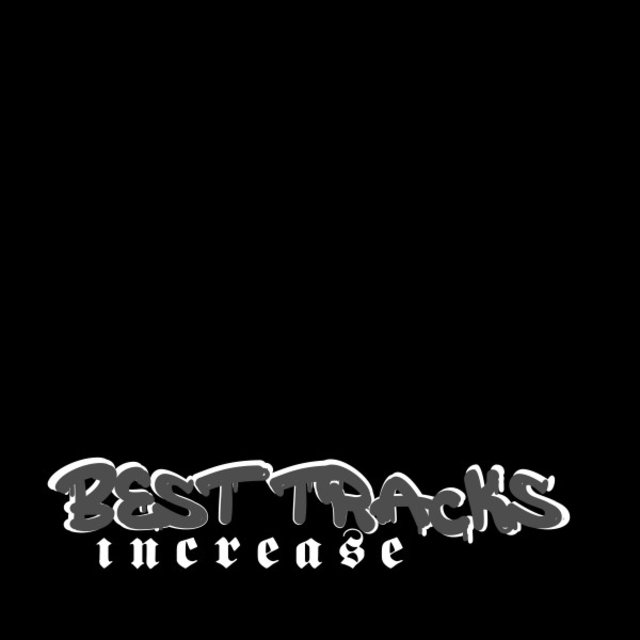 Best Tracks