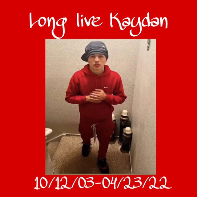 4EvaGreazyWrld