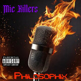 Mic Killers
