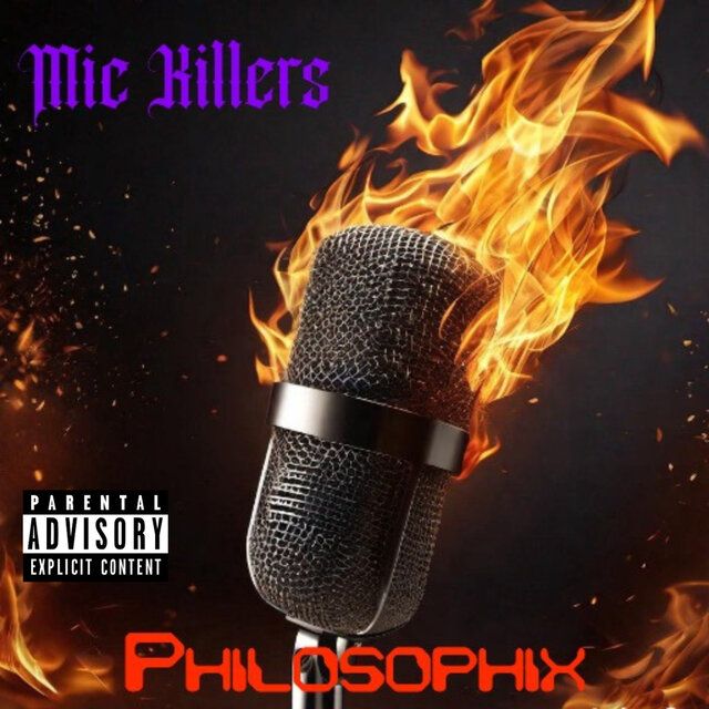 Mic Killers