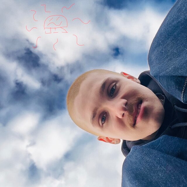 Legendy