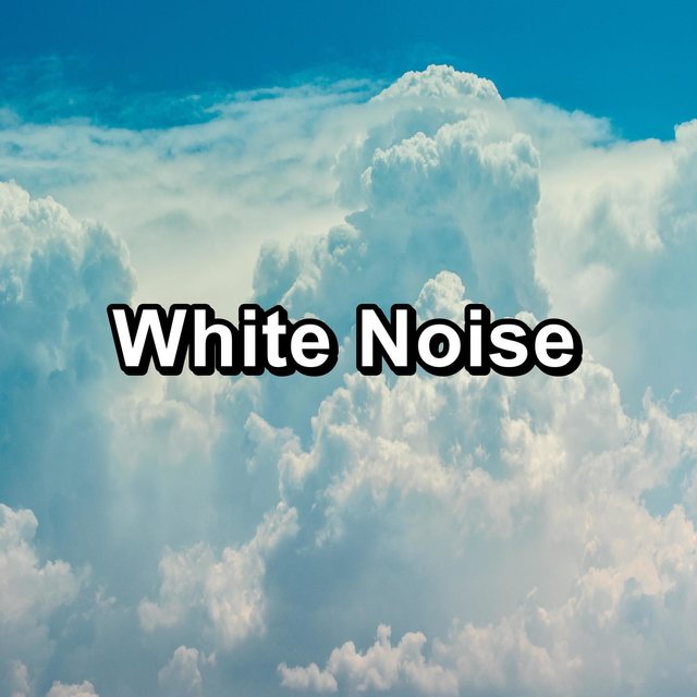 White Noise
