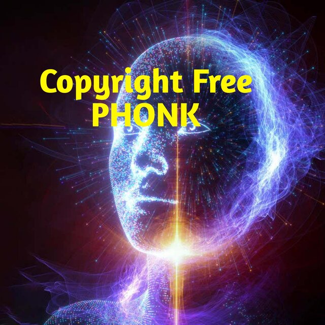 Phonks