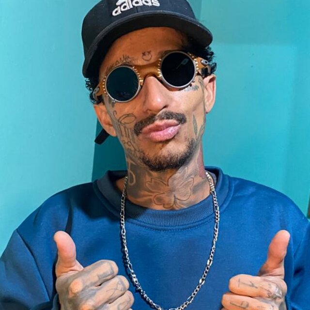 Oração 2