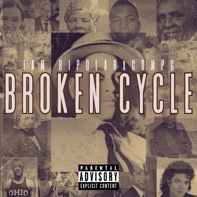 Broken Cycle