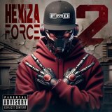 Hexiza Force 2 - Un Ramo En La Escuela