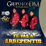 Te Vas A Arrepentir