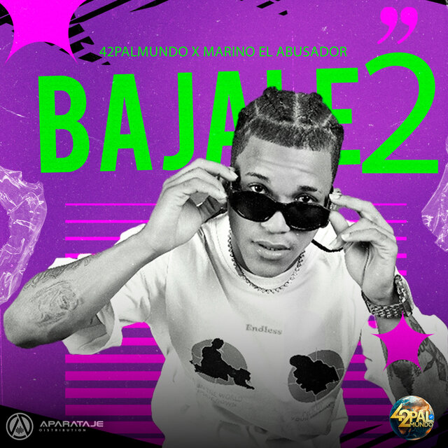 Bajale 2