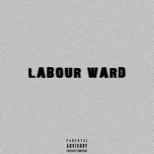 Labour Ward