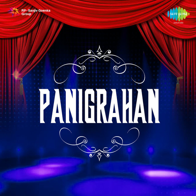 Panigrahan
