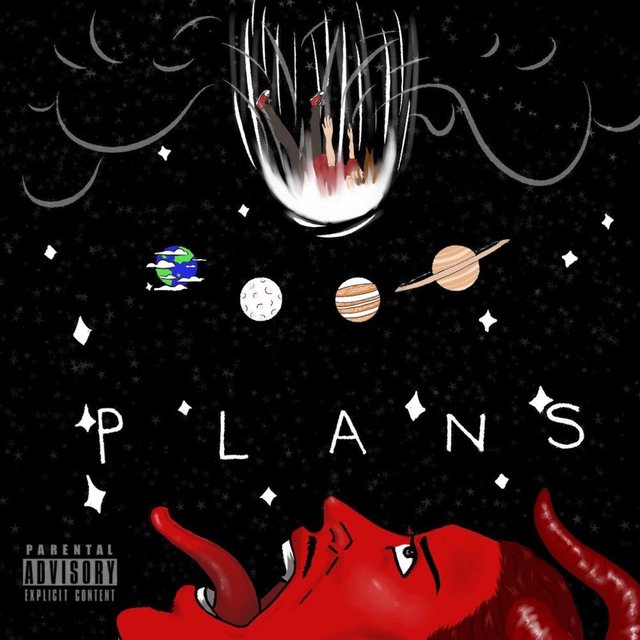 Plans