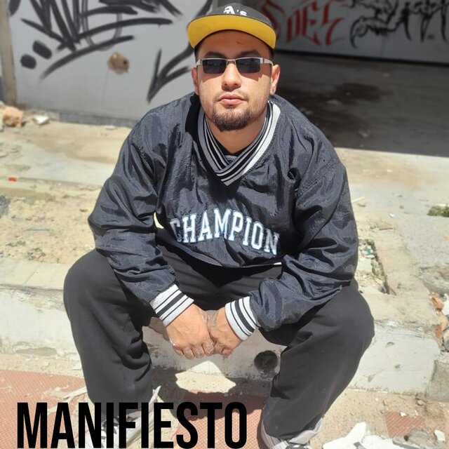 Manifiesto
